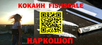 дмт Славгород