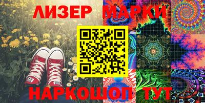 дмт Славгород