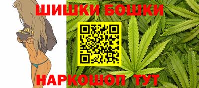 дмт Славгород
