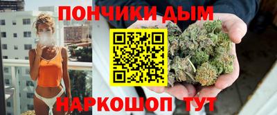 дмт Славгород