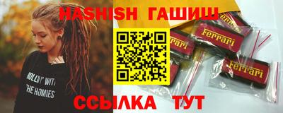 дмт Славгород