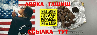 дмт Славгород